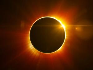 eclipse-sol